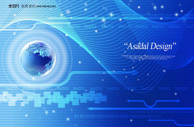 科技信息背景圖片 - 科技金融PSD素材 - PSD素材 - 愛(ài)圖網(wǎng) - 設(shè)計(jì)素材分享平臺(tái)