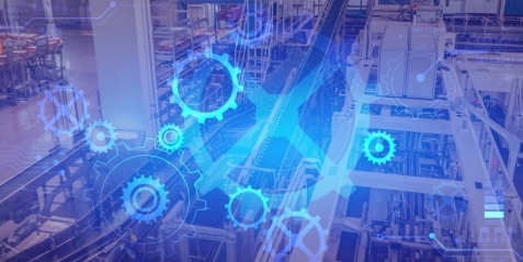 海克斯康2020:雙智戰(zhàn)略打破發(fā)展界限,賦能無限未來