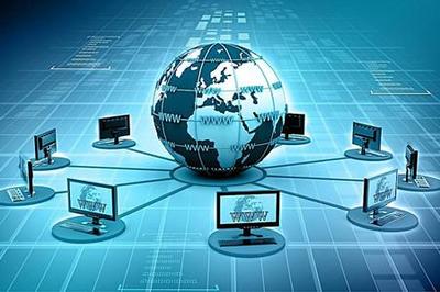 科技進步即使傷害了你,你也要支持。(2)