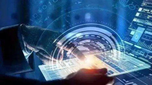 美團龍珠投資數字化采購服務商甄云科技