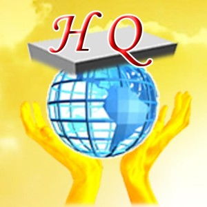 山東華琦信息科技