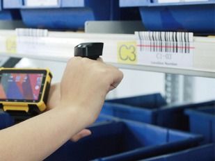 專注低功耗光學(xué)識別核心技術(shù)及產(chǎn)品研發(fā),浩創(chuàng)科技將亮相2019第四屆國際智慧零售博覽會(huì)暨無人售貨展