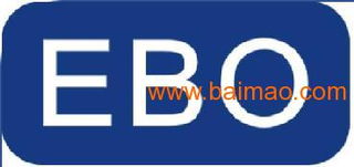 棉紗、纖維與天那水MSDS報告全面解析：生產廠家、價格及信息科技應用