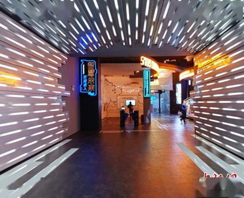 中國5G網(wǎng)絡建設與融合應用加速推進，信息科技邁入新階段