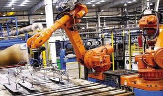 從“世界工廠”到科技新城 東莞距離真正的高科技城市還有多遠？