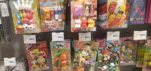 玩具也能吃？“食玩”成新寵，熱門(mén)IP加持下槽點(diǎn)仍存